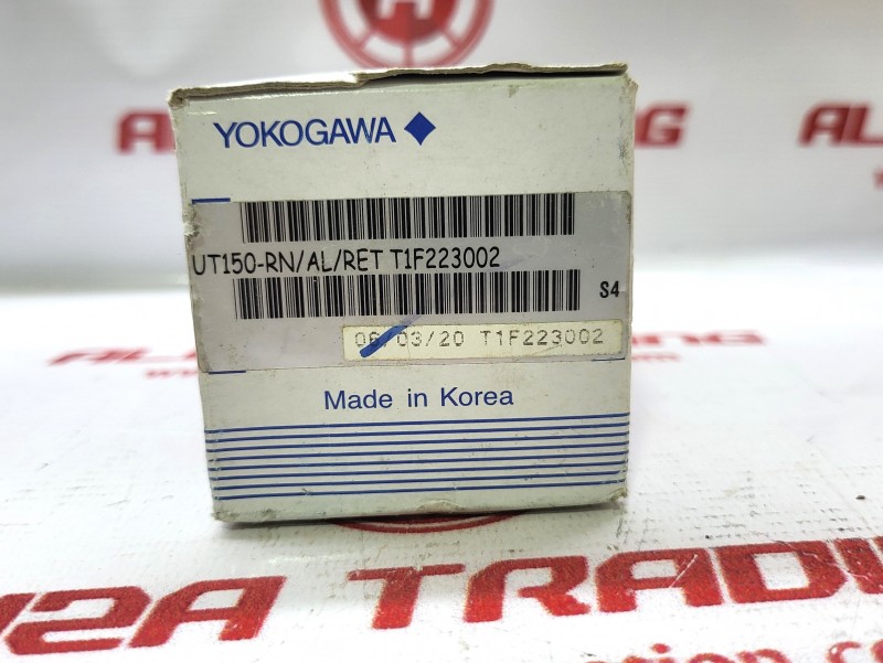 image-yokogawa ut150.jpg